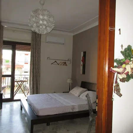 Selene Policlinico Di Catania Hotell Gravina di Catania
