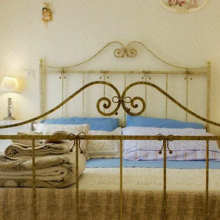 Selene Policlinico Di Catania Hotell Gravina di Catania